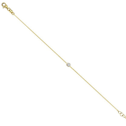 NEW BLING 9NB-0611 Schmuck
