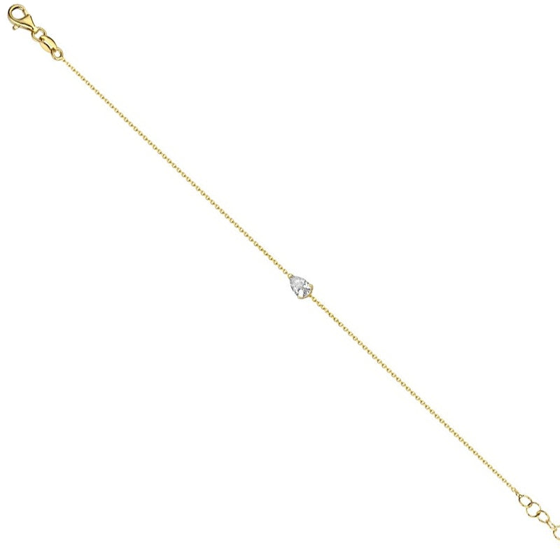 NEW BLING 9NB-0612 Schmuck