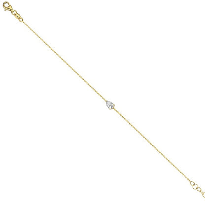 NEW BLING 9NB-0612 Schmuck