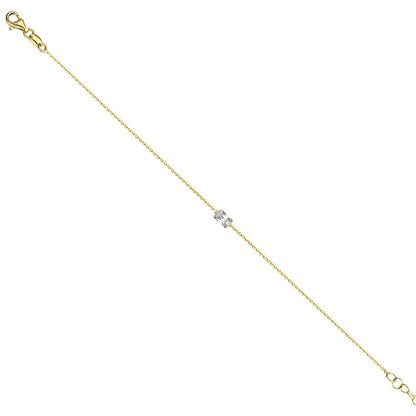 NEW BLING 9NB-0613 Schmuck