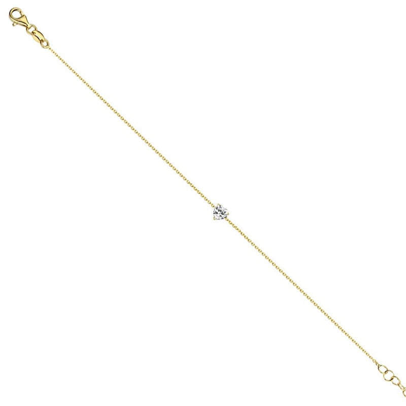 NEW BLING 9NB-0614 Schmuck