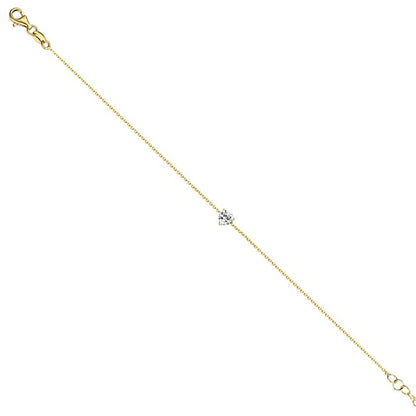 NEW BLING 9NB-0614 Schmuck