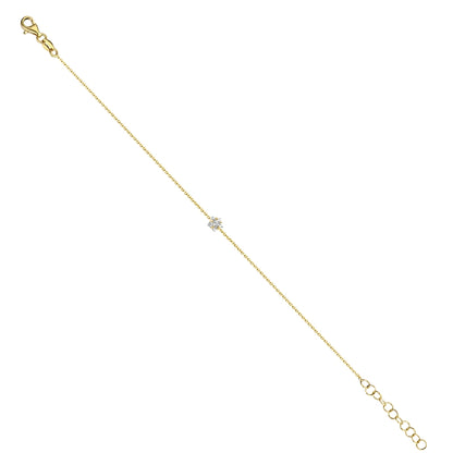 NEW BLING 9NB-0615 Schmuck