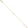 NEW BLING 9NB-0616 Schmuck ansicht-2