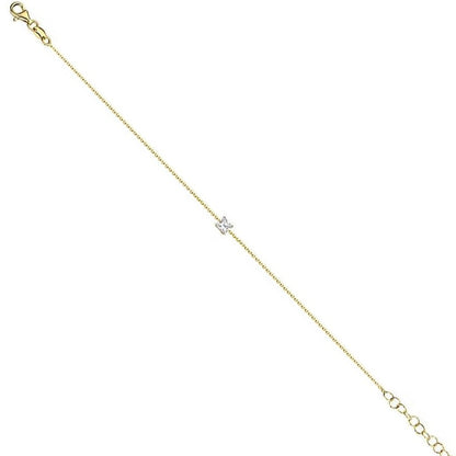 NEW BLING 9NB-0616 Schmuck