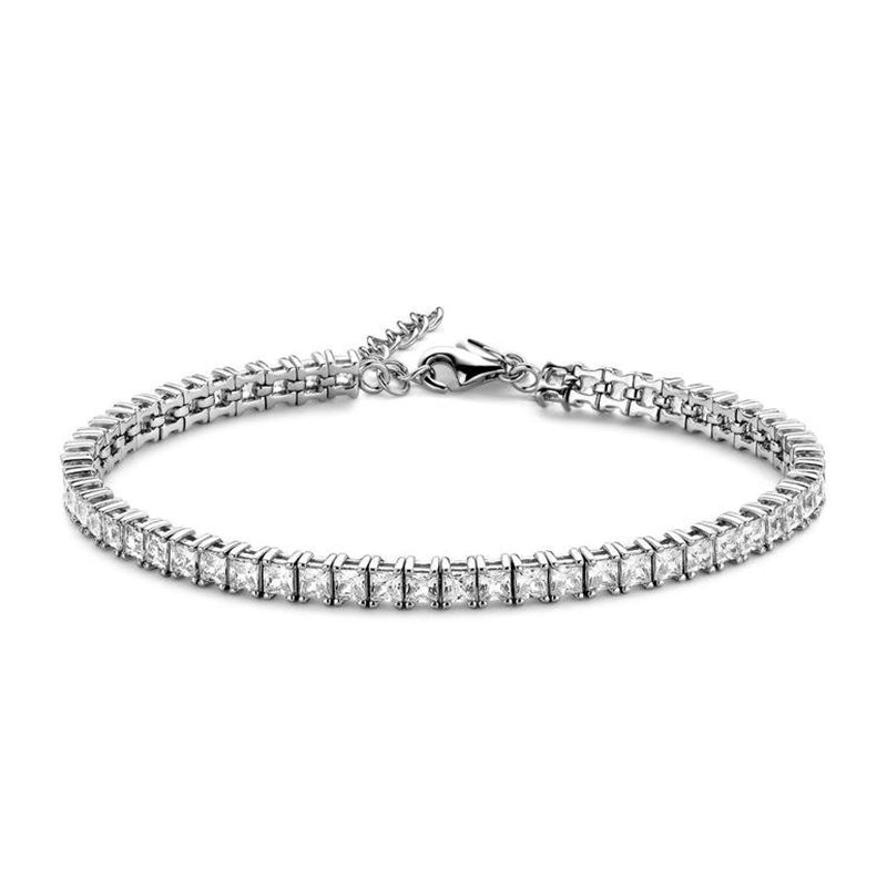 NEW BLING 9NB-0625 Schmuck