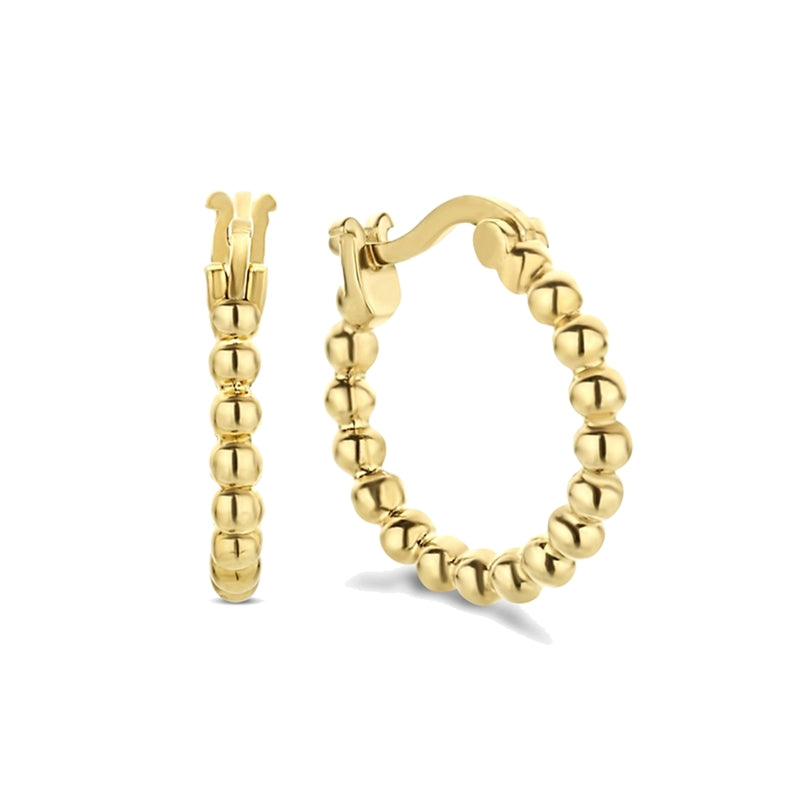 NEW BLING 9NB-0662 Schmuck