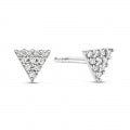 NEW BLING 9NB-0697 Schmuck ansicht-2
