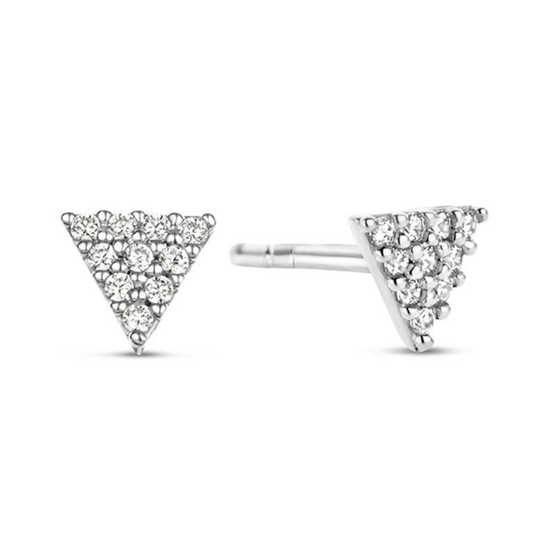 NEW BLING 9NB-0697 Schmuck