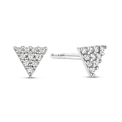 NEW BLING 9NB-0697 Schmuck