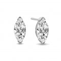 NEW BLING 9NB-0717 Schmuck ansicht-2