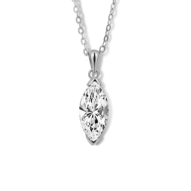 NEW BLING 9NB-0718 Schmuck