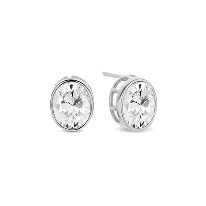 NEW BLING 9NB-0723 Schmuck