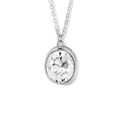 NEW BLING 9NB-0724 Schmuck