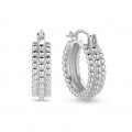 NEW BLING 9NB-0764 Schmuck ansicht-2