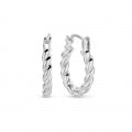 NEW BLING 9NB-0766 Schmuck ansicht-2