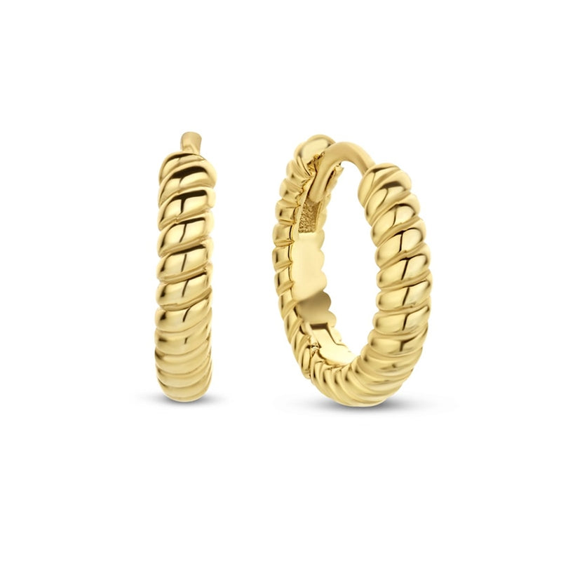 NEW BLING 9NB-0769 Schmuck
