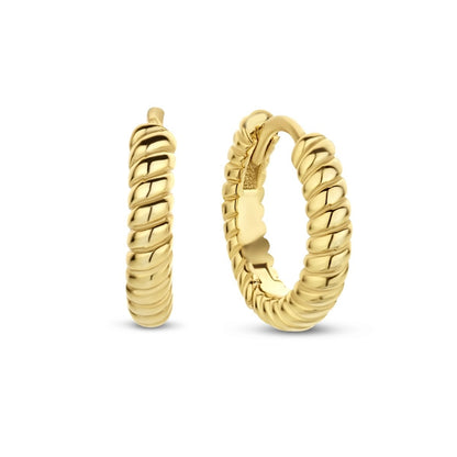 NEW BLING 9NB-0769 Schmuck