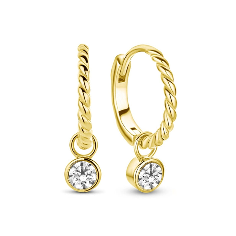 NEW BLING 9NB-0771 Schmuck