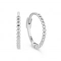 NEW BLING 9NB-0772 Schmuck ansicht-2