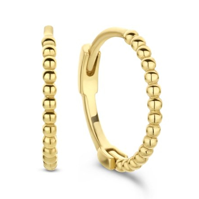 NEW BLING 9NB-0775 Schmuck