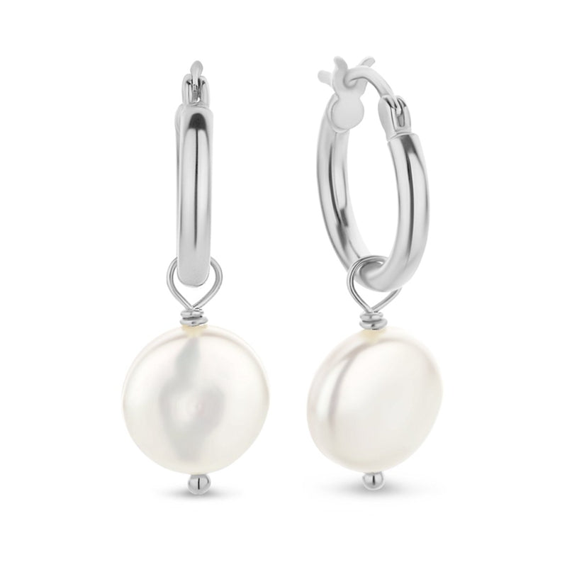 NEW BLING 9NB-0784 Schmuck