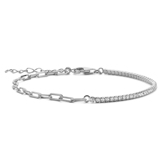 NEW BLING 9NB-0788 Schmuck