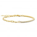 NEW BLING 9NB-0791 Schmuck ansicht-2