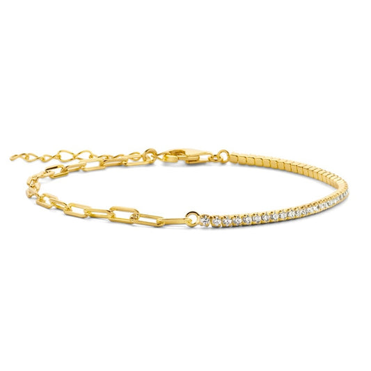 NEW BLING 9NB-0791 Schmuck
