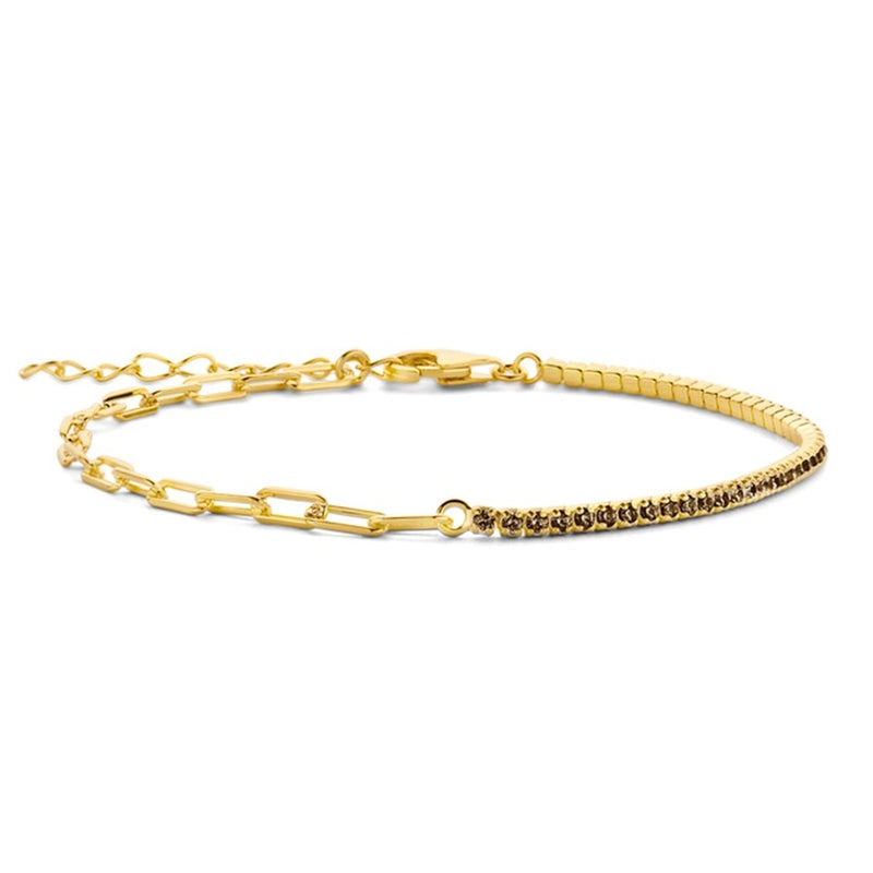 NEW BLING 9NB-0793 Schmuck