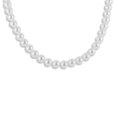 NEW BLING 9NB-0834 Schmuck