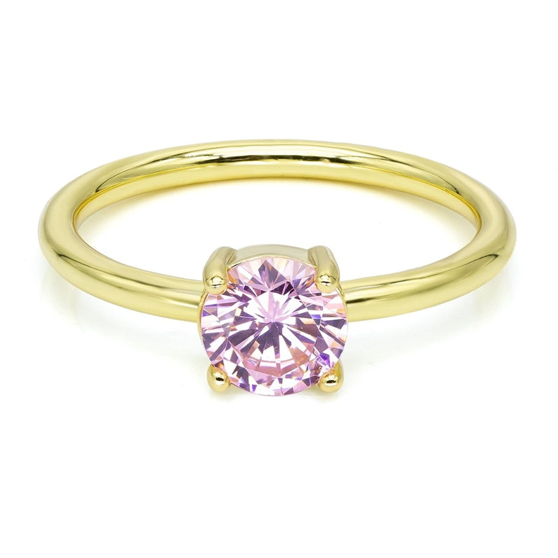 NEW BLING 9NB-0884-58 Schmuck
