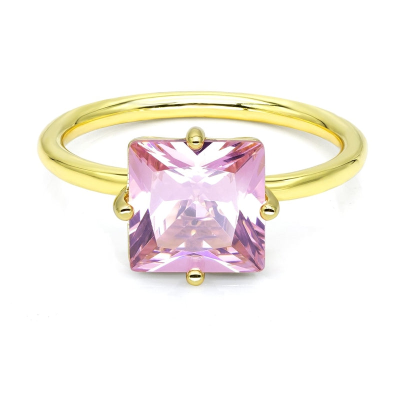 NEW BLING 9NB-0890-58 Schmuck