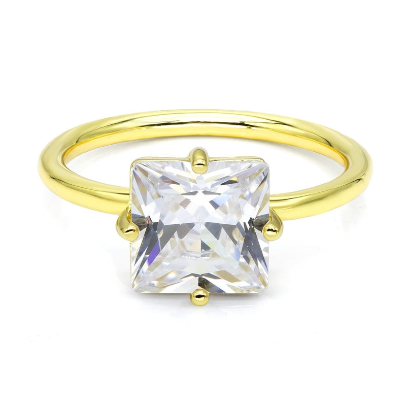 NEW BLING 9NB-0891-54 Schmuck
