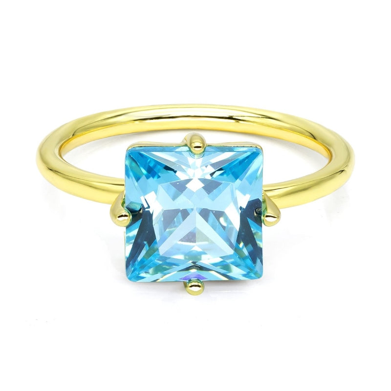 NEW BLING 9NB-0894-56 Schmuck