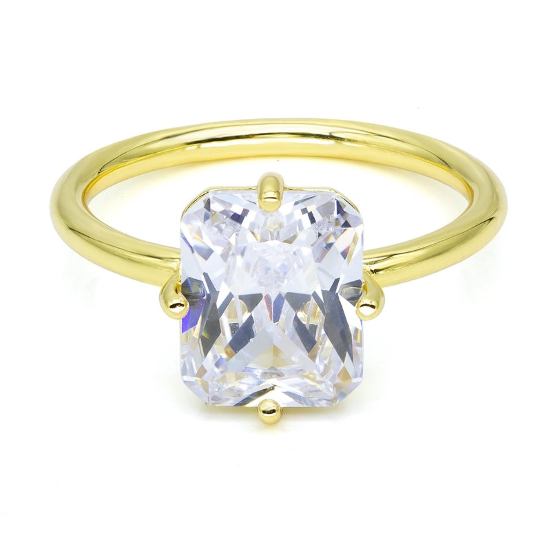 NEW BLING 9NB-0897-54 Schmuck