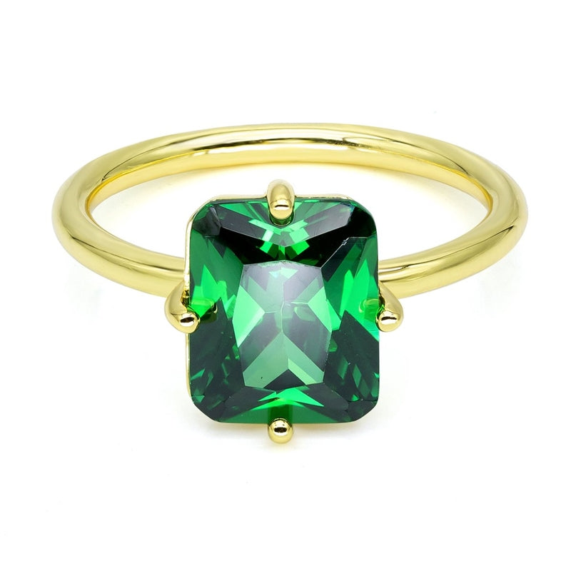 NEW BLING 9NB-0901-58 Schmuck