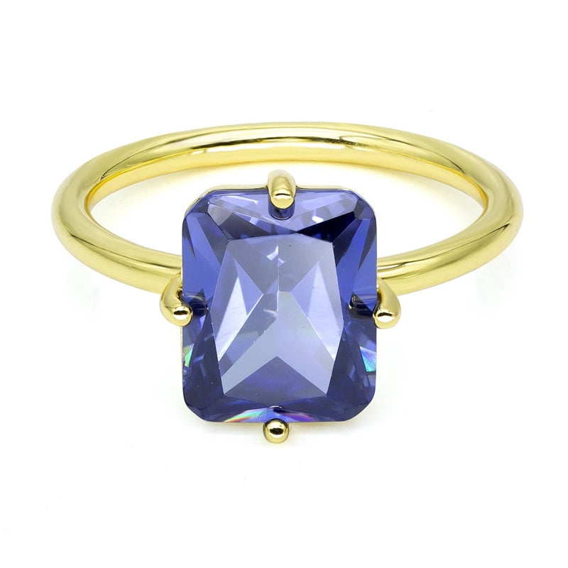 NEW BLING 9NB-0904-58 Schmuck
