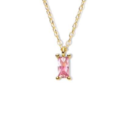 NEW BLING 9NB-0936 Schmuck