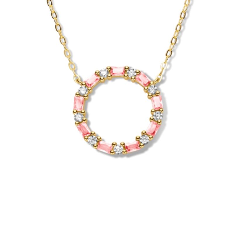 NEW BLING 9NB-0948 Schmuck