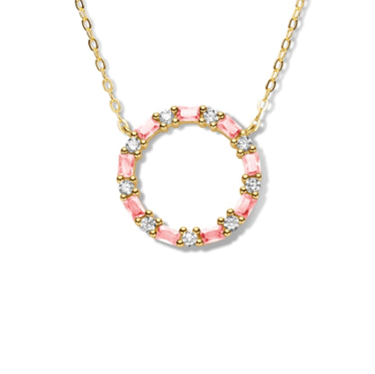 NEW BLING 9NB-0948 Schmuck