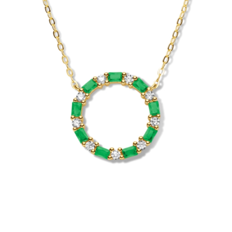 NEW BLING 9NB-0950 Schmuck