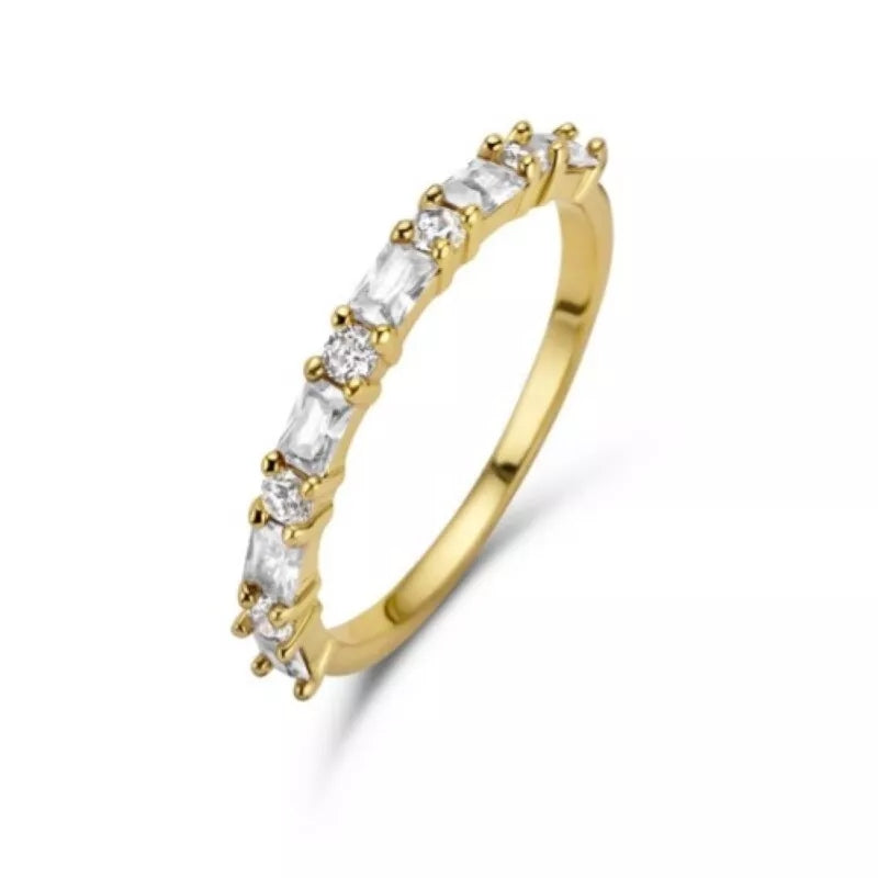 NEW BLING 9NB-0959-54 Schmuck