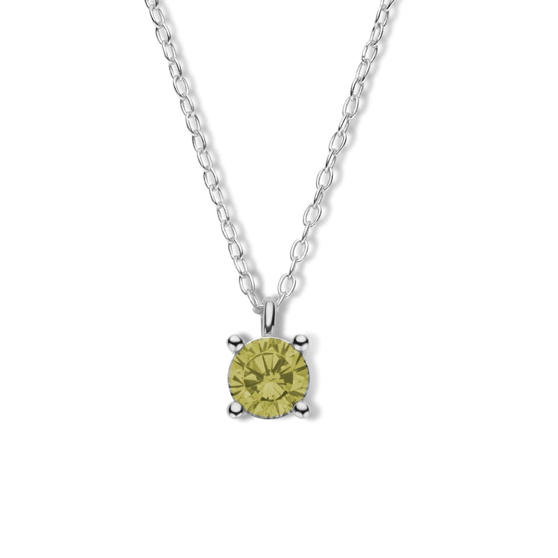 NEW BLING 9NB-1057 Schmuck