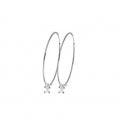 NEW BLING 9NB-1098 Schmuck ansicht-2