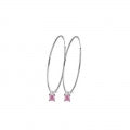 NEW BLING 9NB-1099 Schmuck ansicht-2