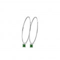 NEW BLING 9NB-1101 Schmuck ansicht-2