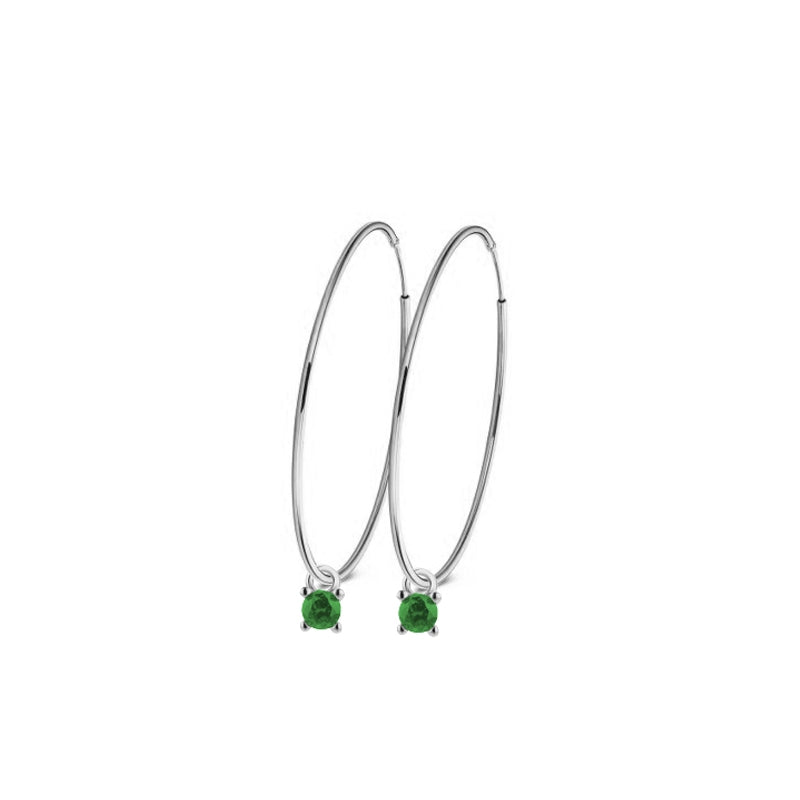 NEW BLING 9NB-1101 Schmuck