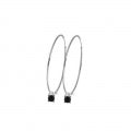 NEW BLING 9NB-1103 Schmuck ansicht-2