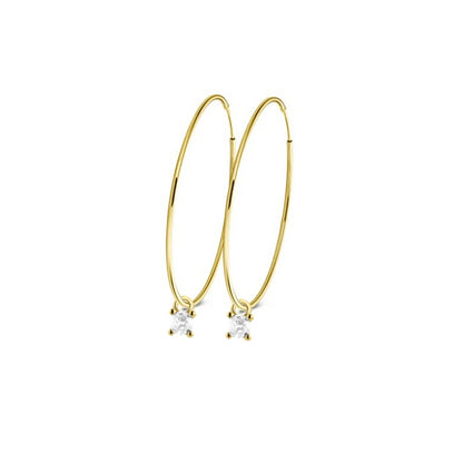 NEW BLING 9NB-1104 Schmuck